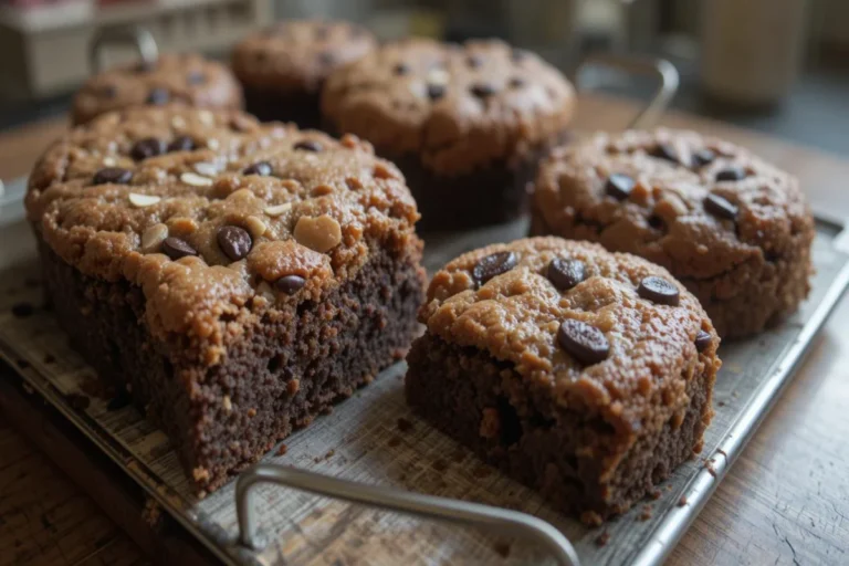 Brookies